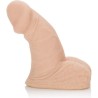 CALEX PACKING PENIS CHAIR 12.75CM