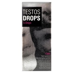 Amourduplaisir_aphrodisiaques_Testos-Drops-Gouttes