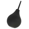 AMOURDUPLAISIR_ADICCTED_TOYS_ANAL_DOUCHE_BLACK