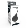 AMOURDUPLAISIR_ADICCTED_TOYS_ANAL_DOUCHE_BLACK
