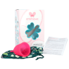 AMOURDUPLAISIR_INTIMICHIC_MENSTRUAL_CUP_MEDICAL_GRADE_SILICONE_SIZE_S
