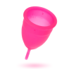 AMOURDUPLAISIR_INTIMICHIC_MENSTRUAL_CUP_MEDICAL_GRADE_SILICONE_SIZE_S