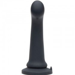 FIFTY SHADES OF GREY FEEL IT BABY DILDO