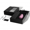  LILY 2 PINK PERSONAL MASSAGER