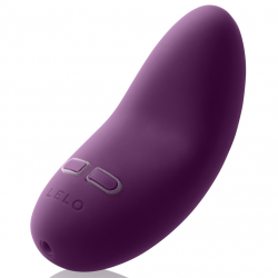  LILY 2 PERSONNEL MASSAGER LILA