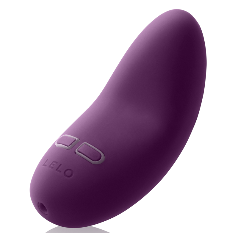  LILY 2 PERSONNEL MASSAGER LILA